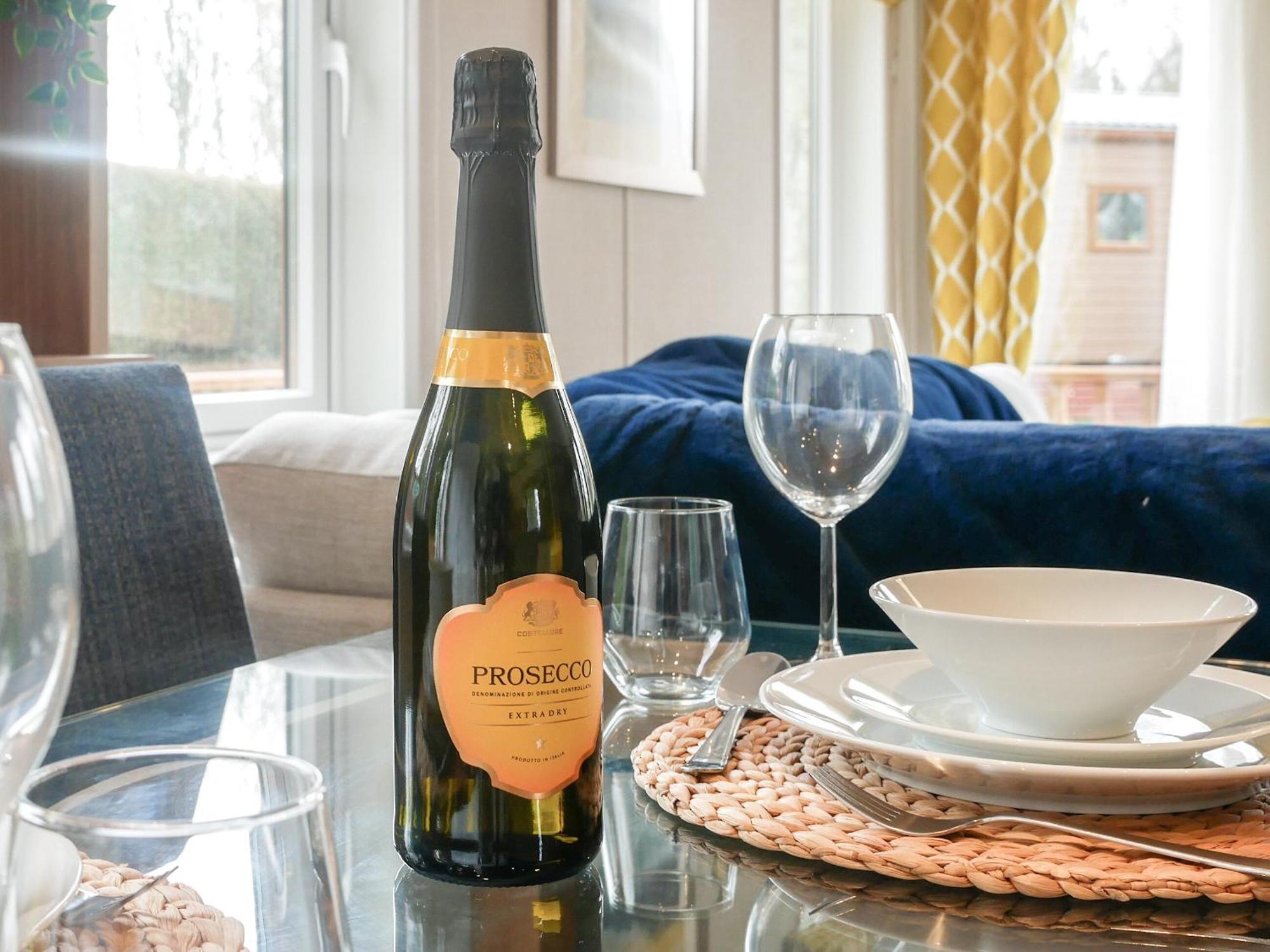 Marlow Lodge Hyssington Екстериор снимка